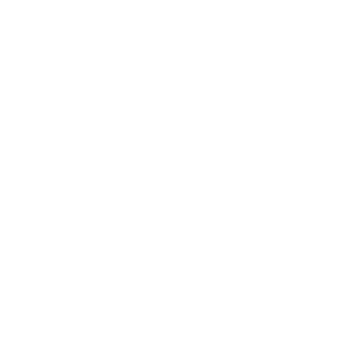 NLP Lisbon Certification
