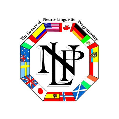 NLP Practitioner Lisbon (1)