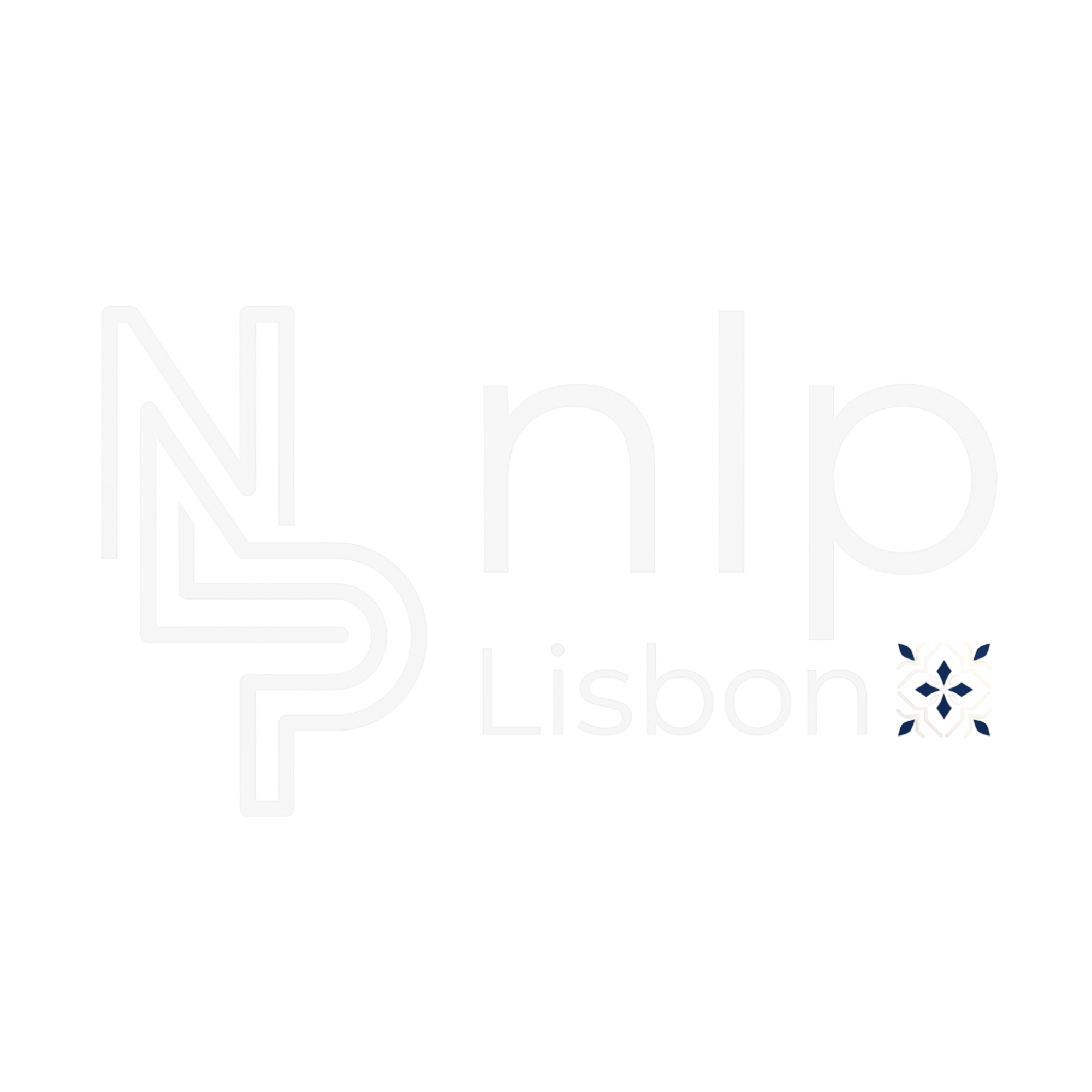 NLP Lisbon