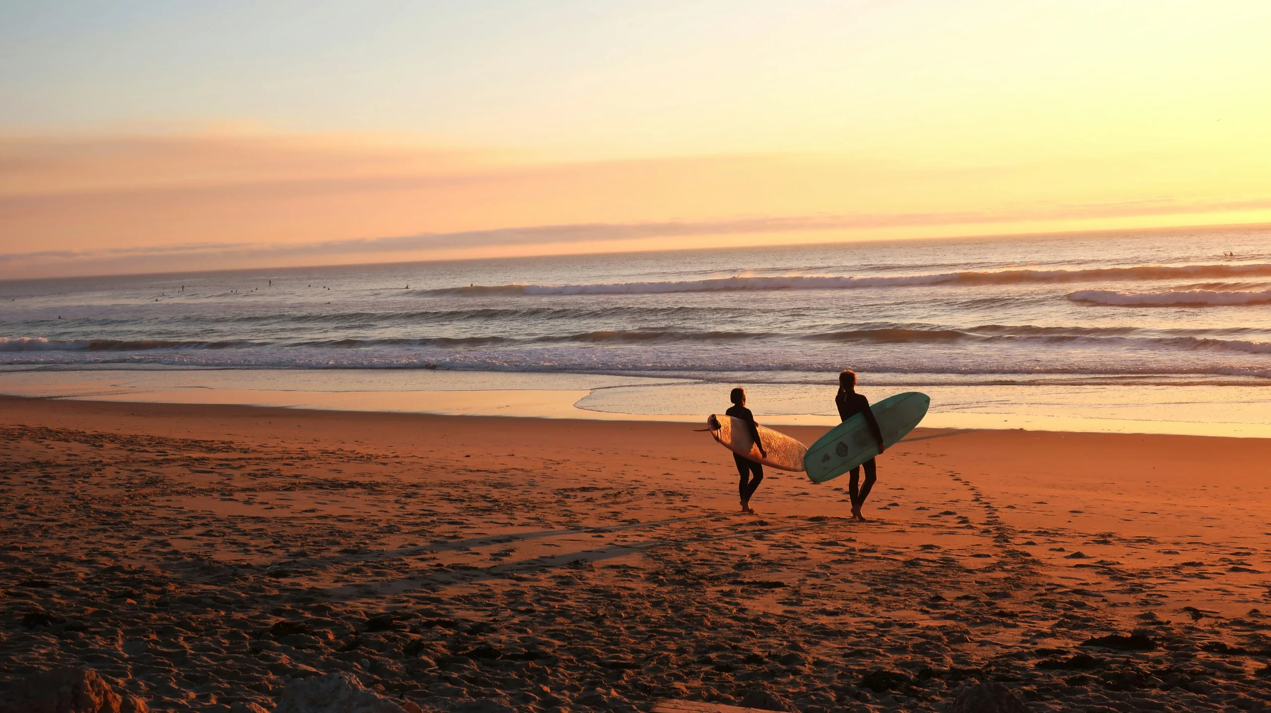 NLP Training in Portugal: What to Expect