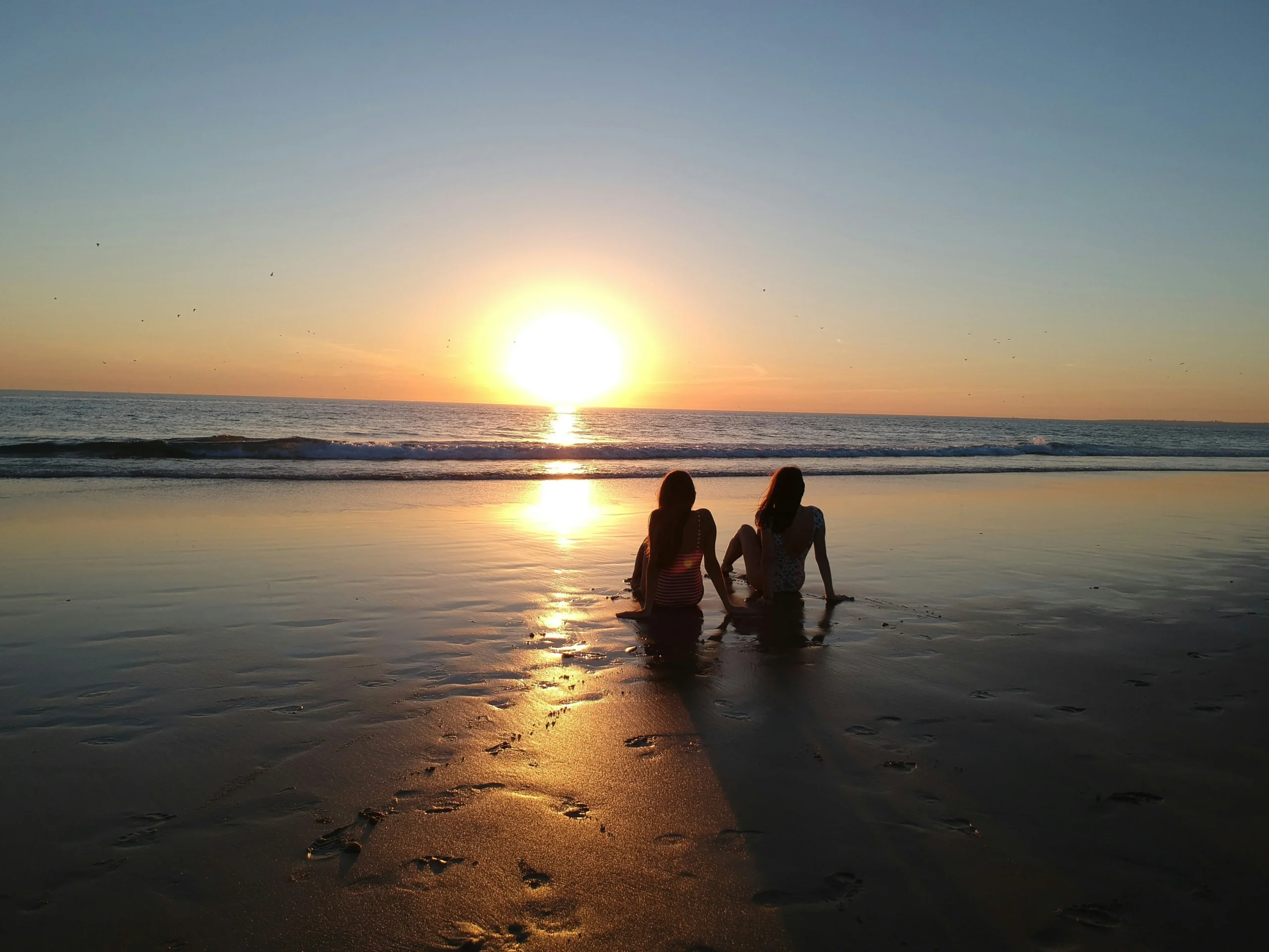 Personal Development Retreat in Portugal: A Guide